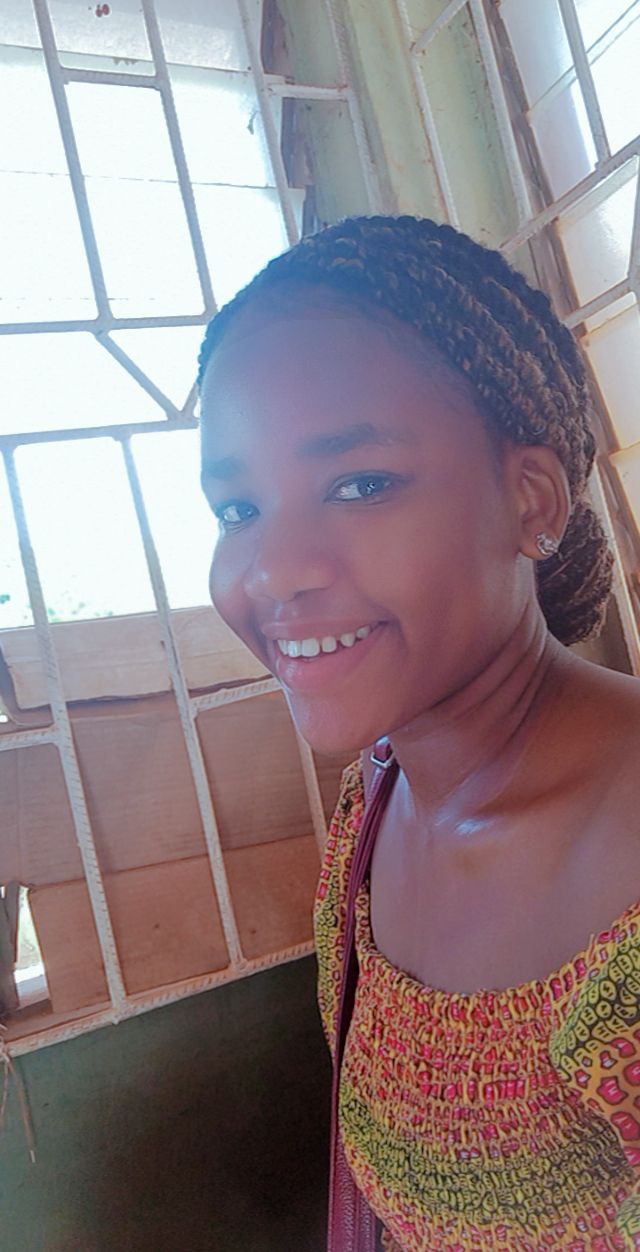 Ajayi Taiwo