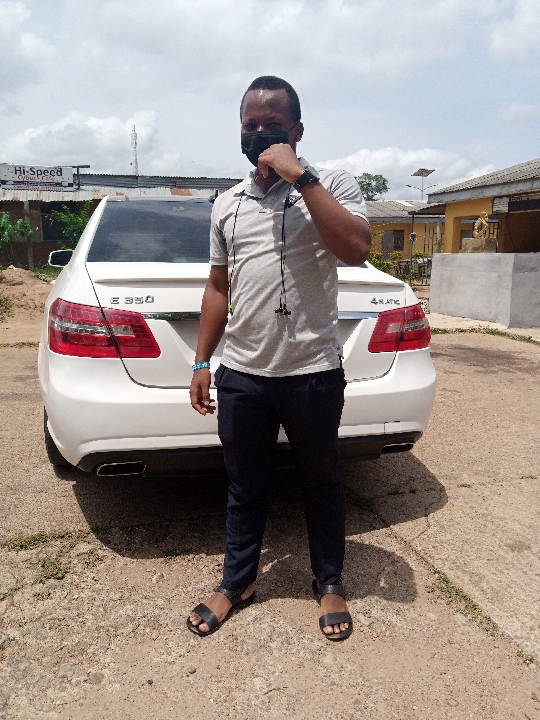 Akpan Anietie Imeobong