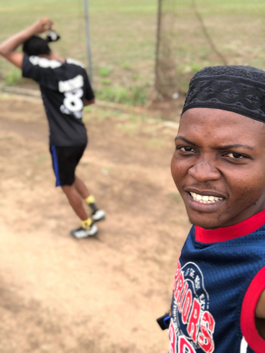 Jimoh Morzuq