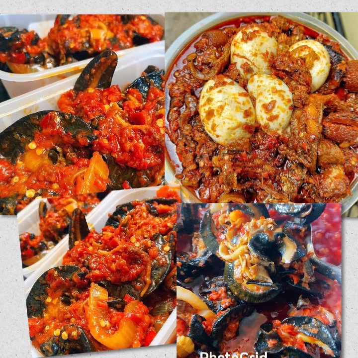 Oyewole Opeoluwa
