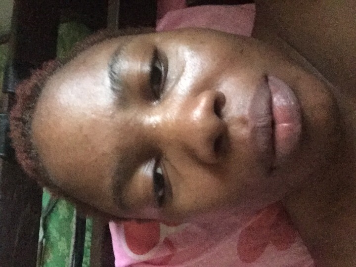 Rebecca adeniyi