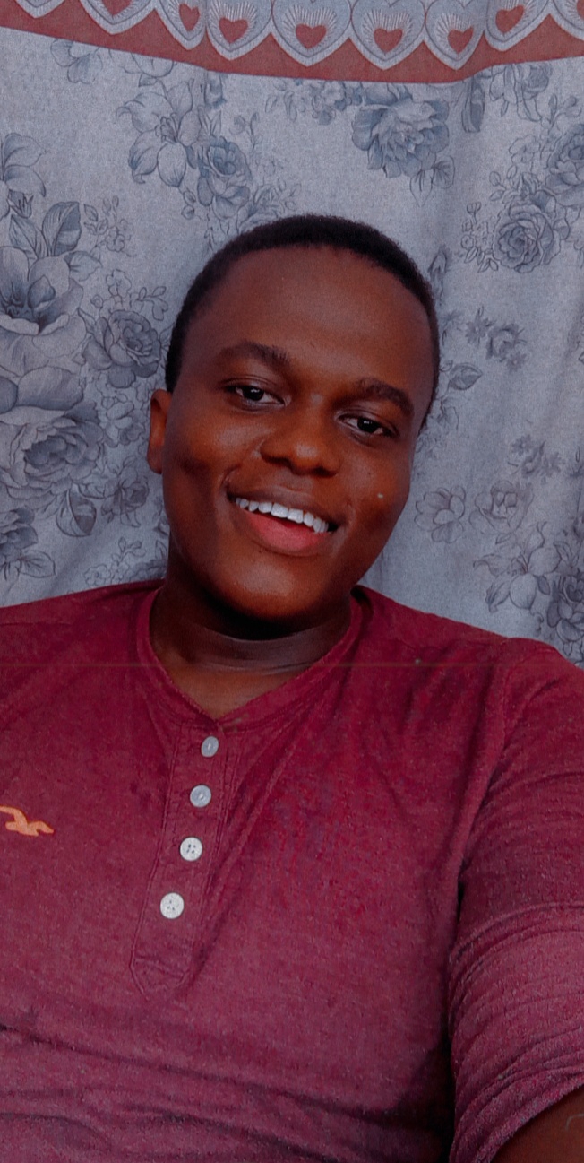 George Onwugbufor