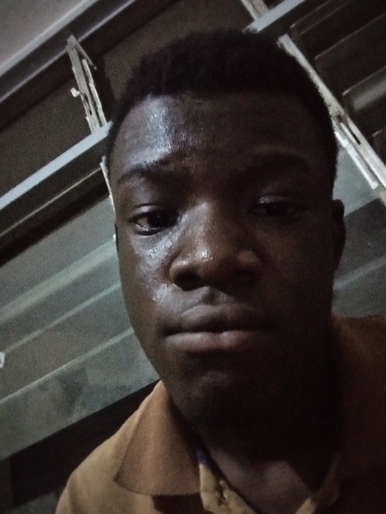 FELIX OLADOKUN