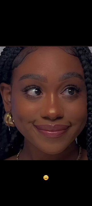 Tobi Joshua