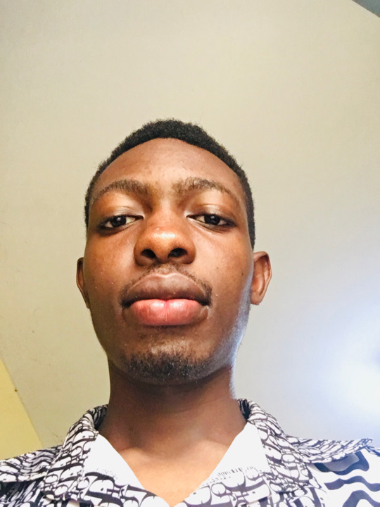 Olanrewaju Awoyemi