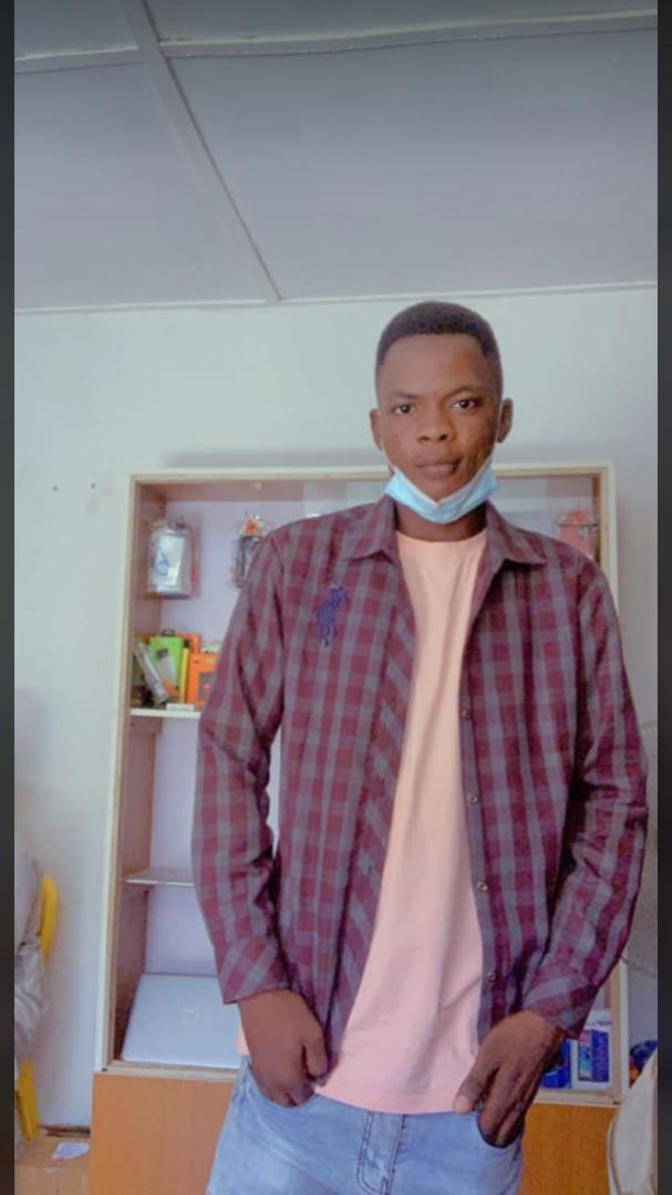 olabisi isaac
