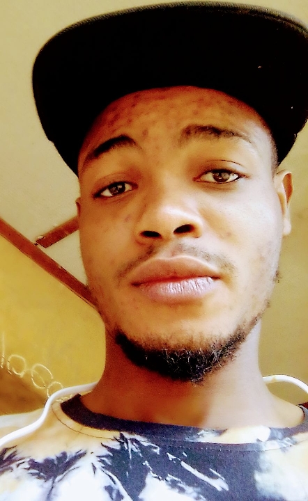 Fatai Ismail
