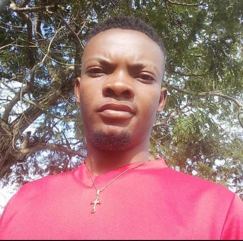 Adedayo Babatunde