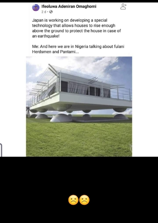 Olawale Habeeb