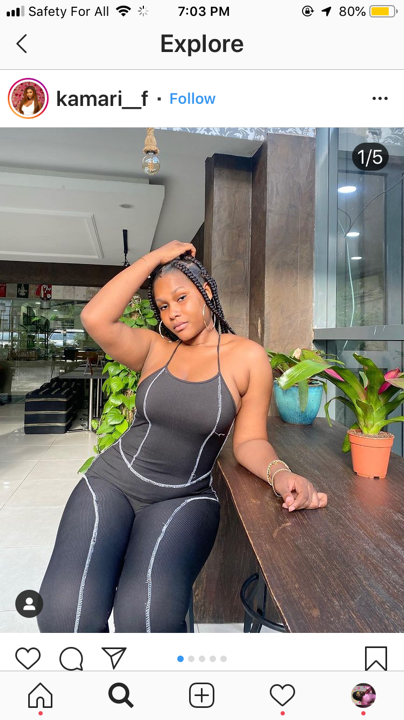 salami niniola