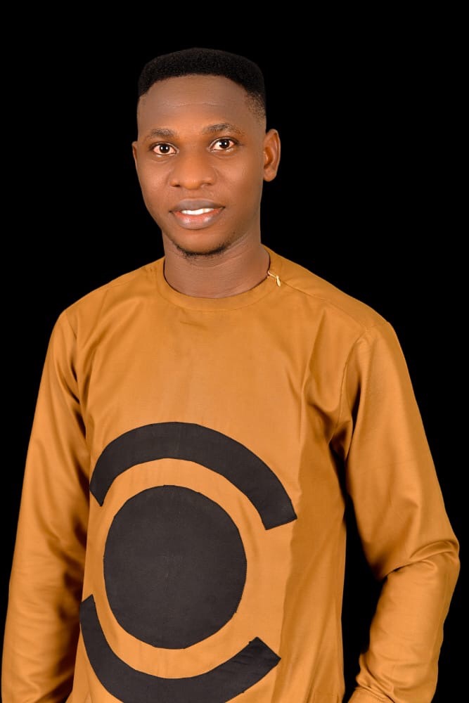 sanni damola