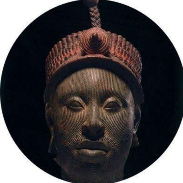 Adeyeye phycent