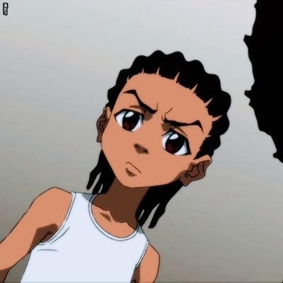 Oladosu Abimbola