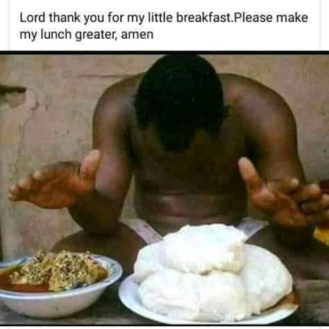 Ojo Oluwagbenga
