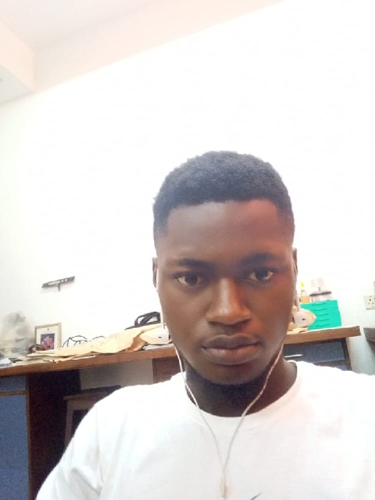 babalola ayo