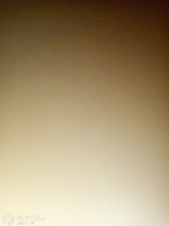 Kehinde Nuren