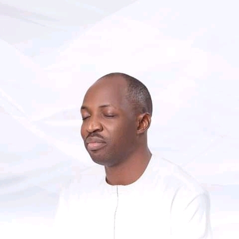 Oluwatobi Olapade