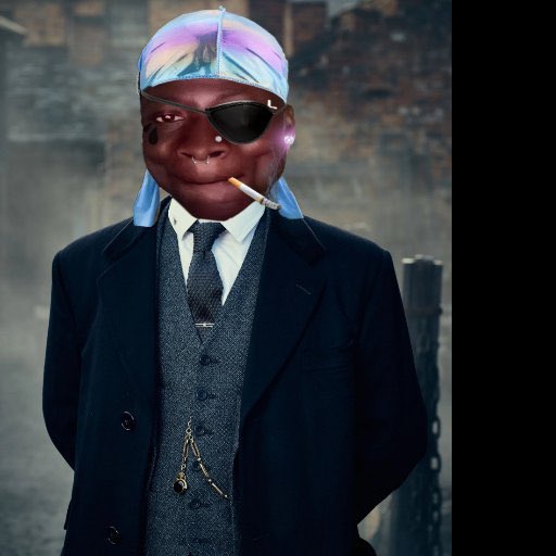 Adedokun femi