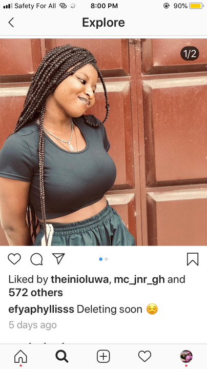 Emmanuela Adeniyi