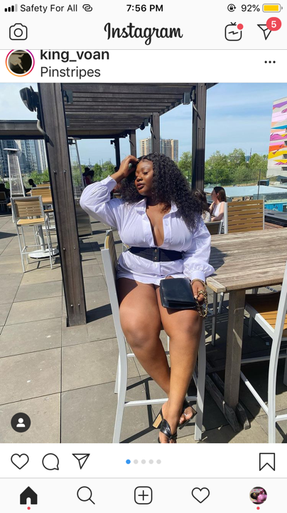 flora Gboyega