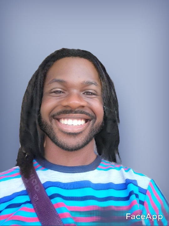Ayomide Adejumo