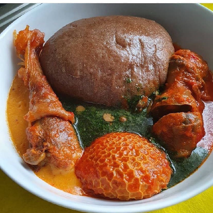 Awoniyi Oyindamola