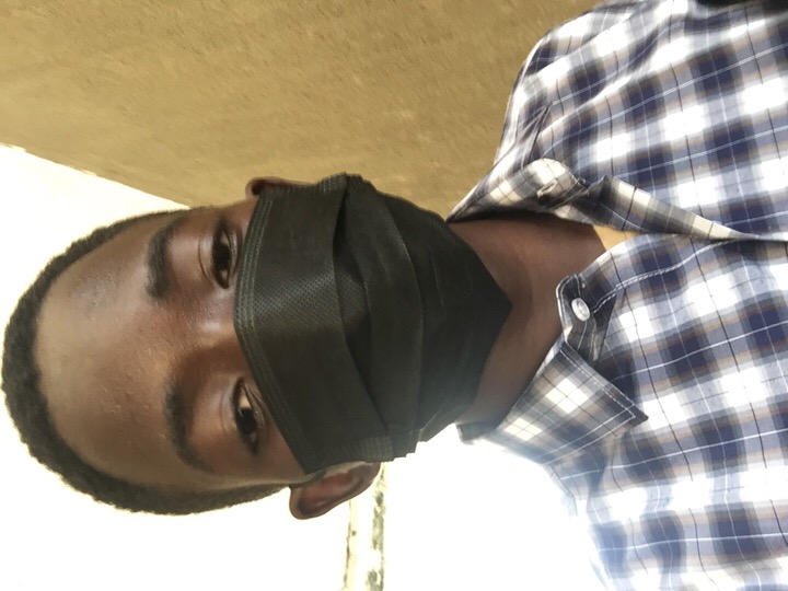 akintade ayomide