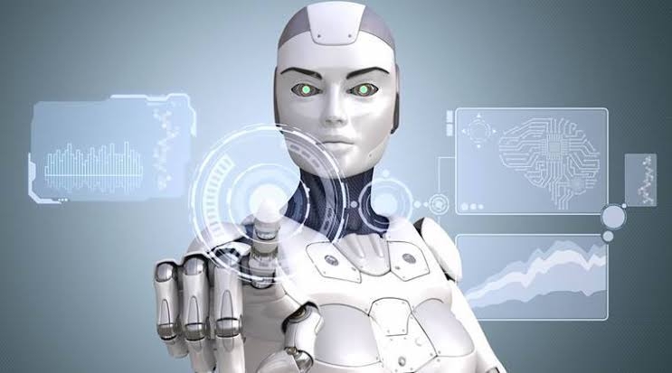 Alpha Gadgets