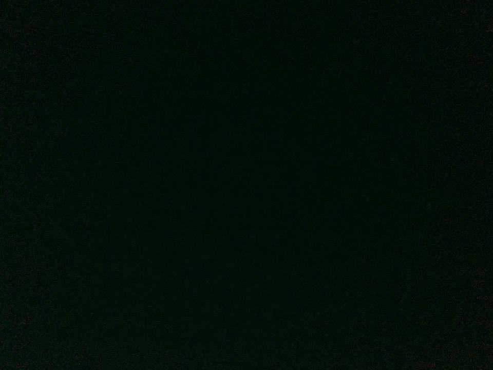 kaka