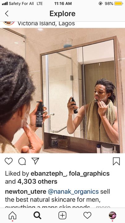 Jumoke alih