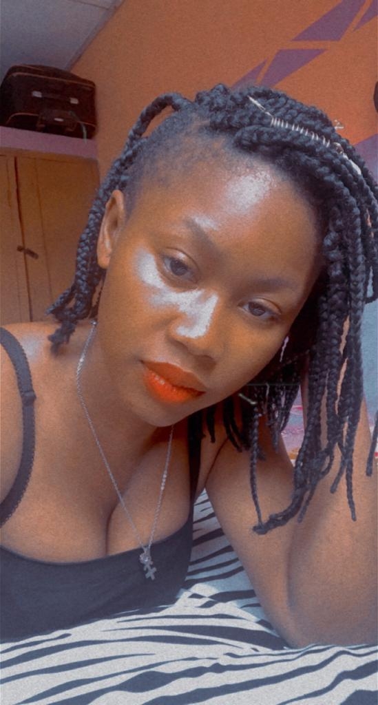 Bolaji Ehinmode