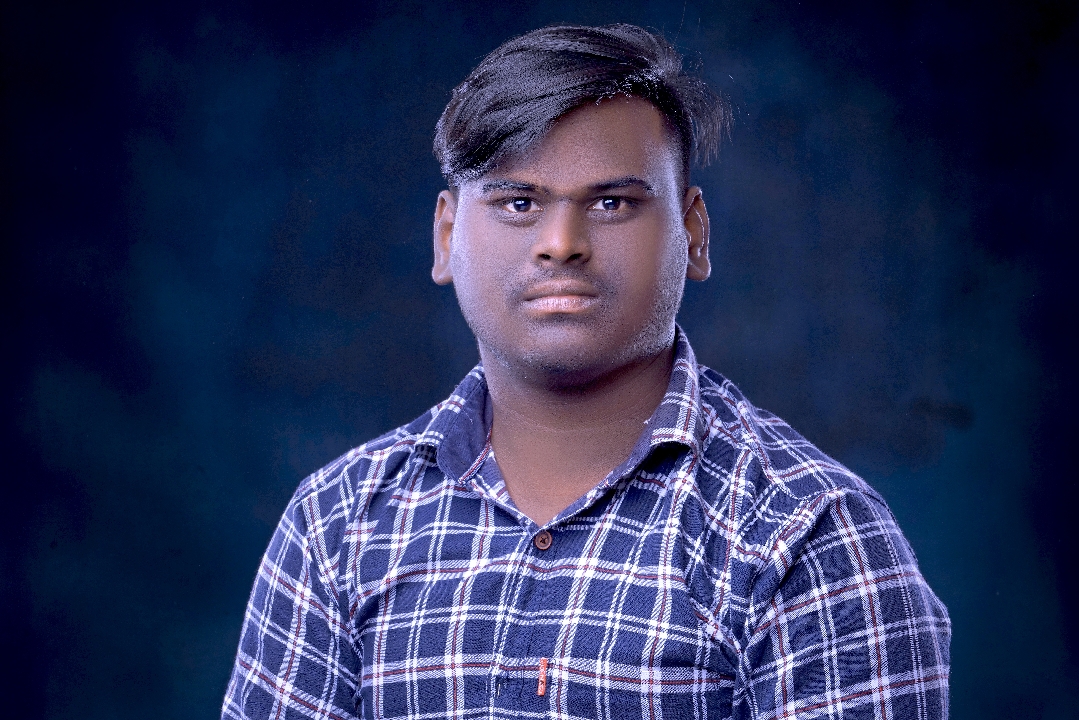 surya vanniyar