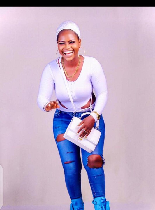 ineka ijoma