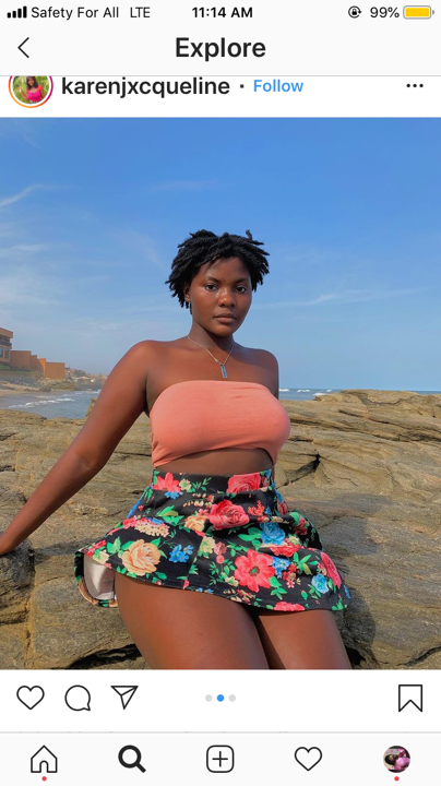 niniola Gboyega