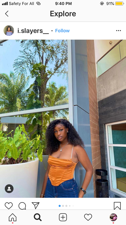 damilola okanlawon