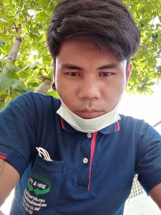 เล็กแอนดิว นะรู้บ่าว