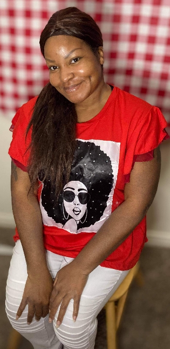 Diva Jones