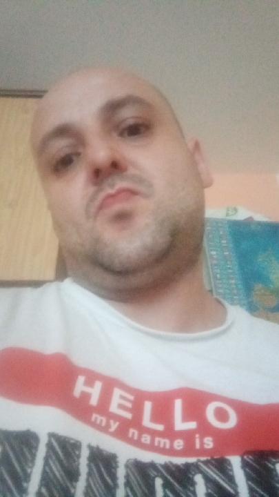 Angel Mihaylov