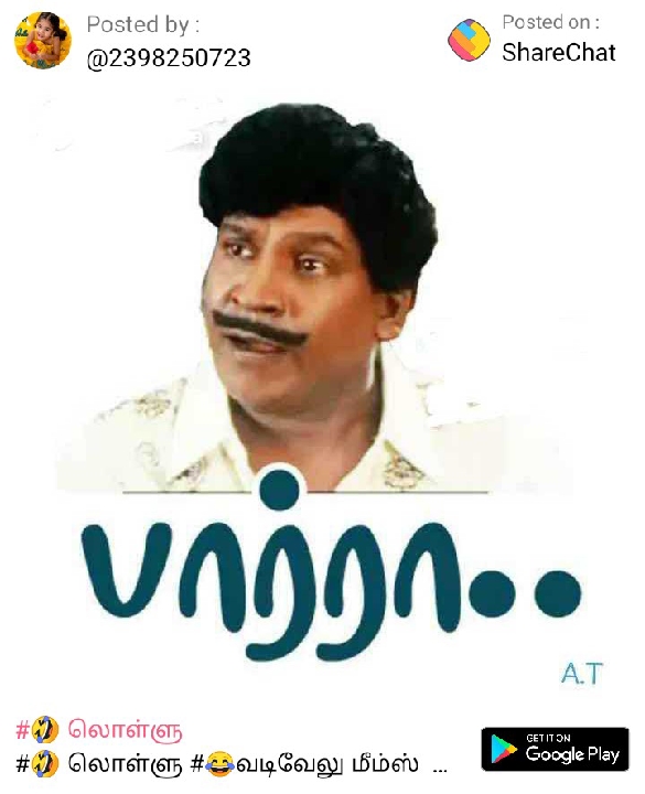 ravi