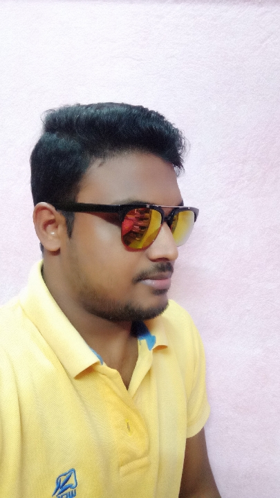 subhajit saha