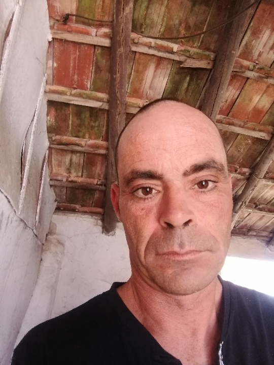 David Ferreira Ferreira