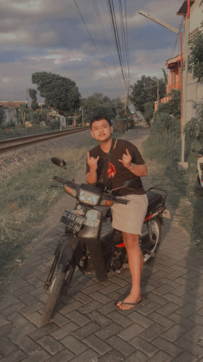 Panduamegantara