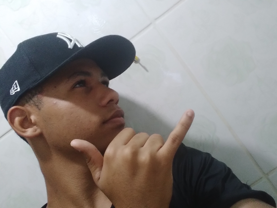 andreluiz almeidarecaldes