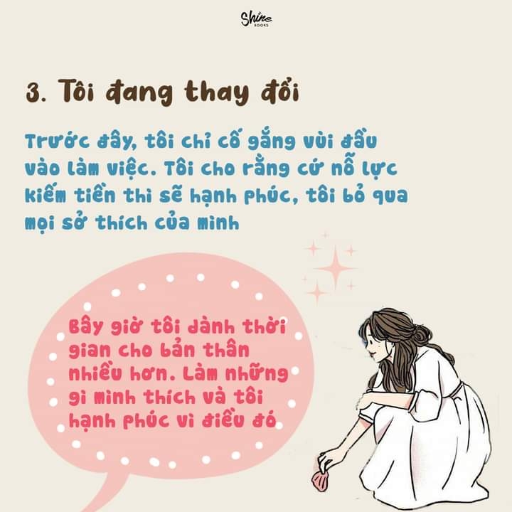 Thuong Hoai
