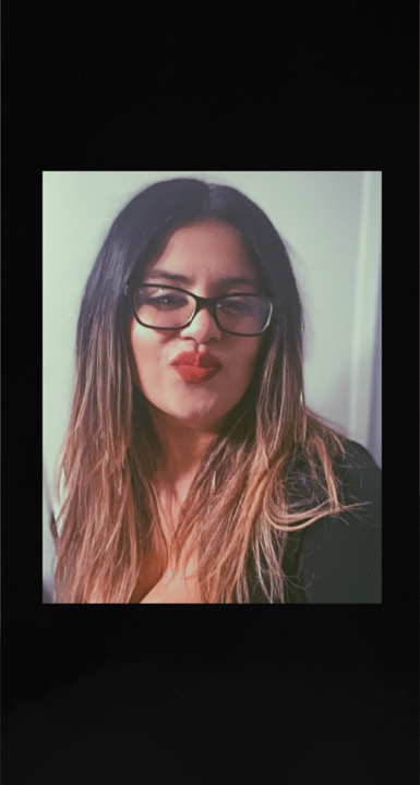 Tina alatorre