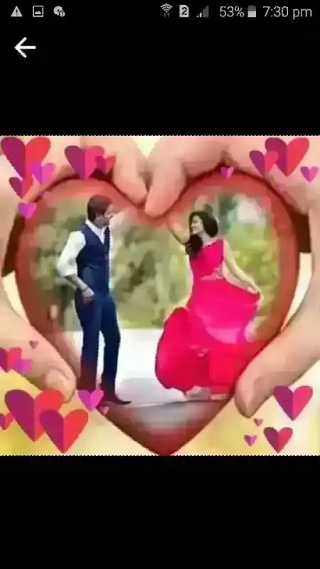 শফিকুল ইসলাম