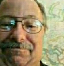 Steven Weiler