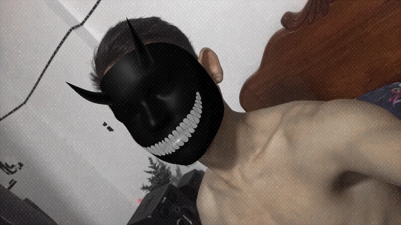 អុល គឹមស្រៀង