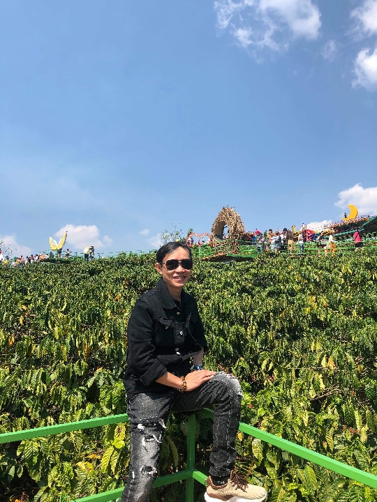 Nhân Nắm