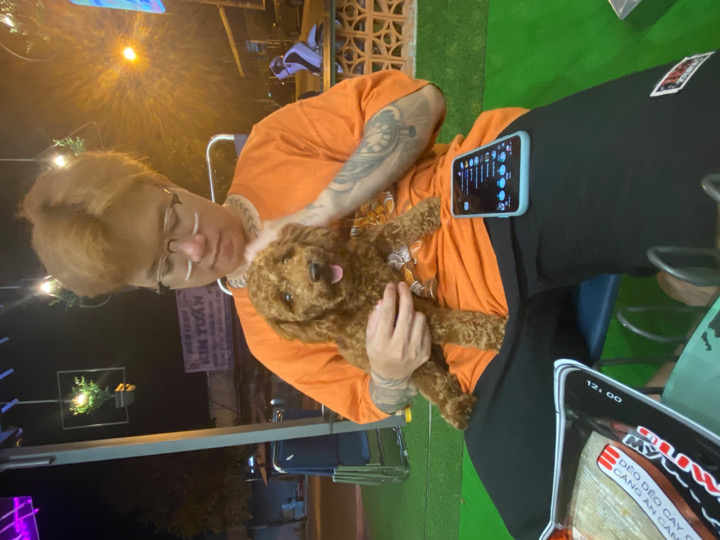 Đình Khương